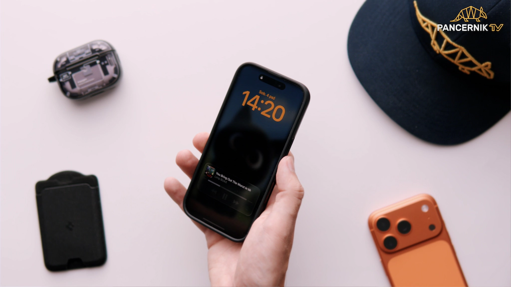 iPhone 17: ten najbardziej opłacalny! | Recenzja